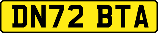 DN72BTA