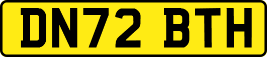 DN72BTH