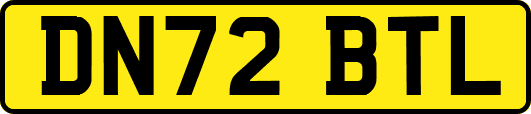 DN72BTL