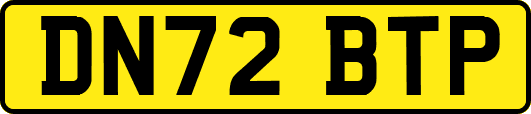 DN72BTP