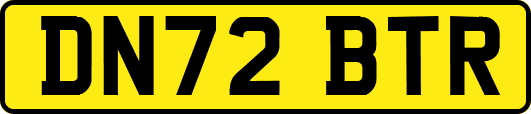 DN72BTR