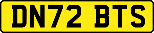 DN72BTS