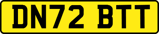 DN72BTT