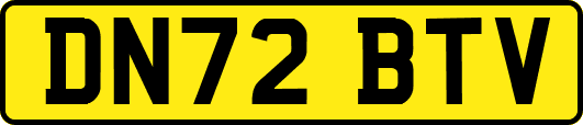 DN72BTV
