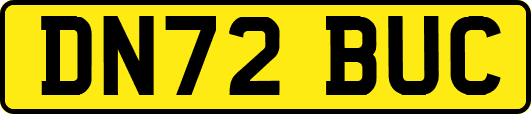 DN72BUC