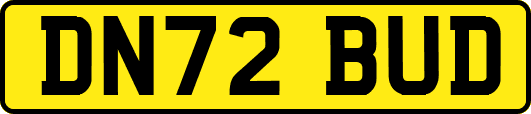 DN72BUD
