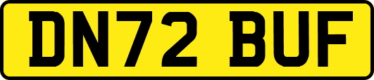 DN72BUF