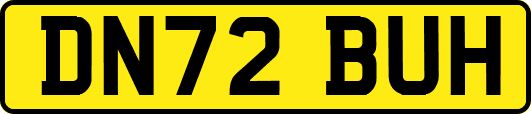 DN72BUH