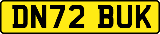 DN72BUK