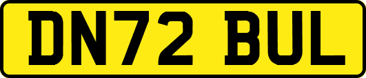 DN72BUL