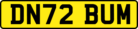 DN72BUM
