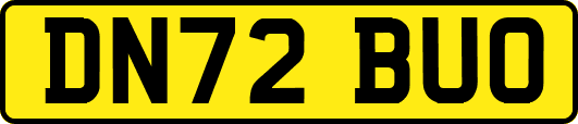 DN72BUO