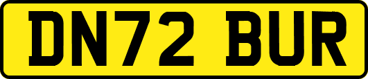 DN72BUR