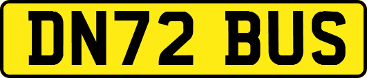 DN72BUS