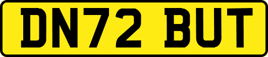 DN72BUT