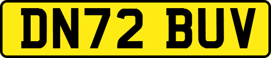 DN72BUV
