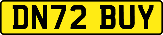 DN72BUY