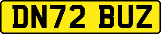 DN72BUZ