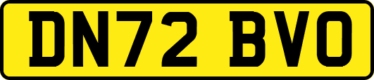 DN72BVO