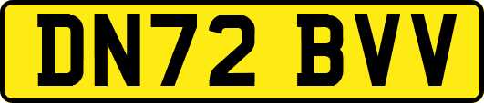 DN72BVV
