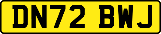 DN72BWJ