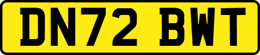DN72BWT