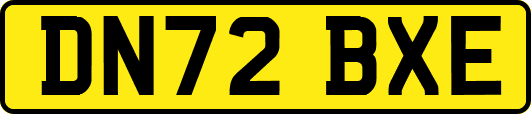 DN72BXE