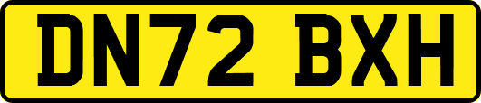 DN72BXH