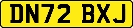DN72BXJ