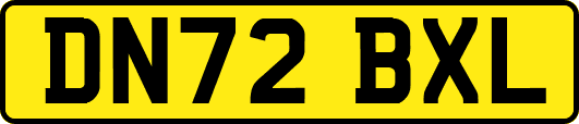 DN72BXL