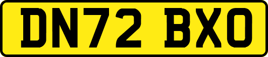 DN72BXO