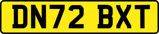DN72BXT