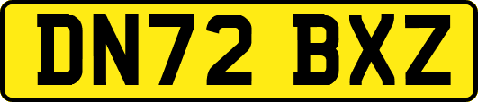 DN72BXZ