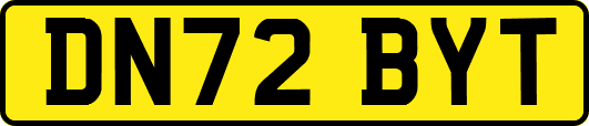 DN72BYT