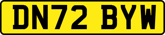 DN72BYW