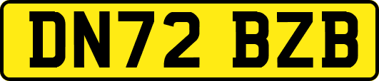 DN72BZB