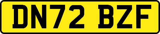 DN72BZF