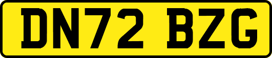 DN72BZG