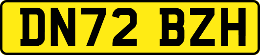 DN72BZH