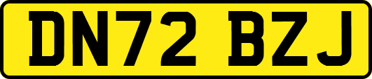 DN72BZJ