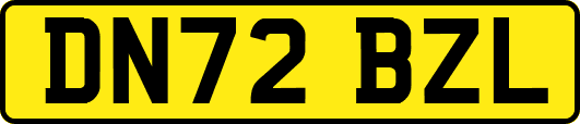DN72BZL