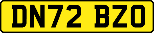 DN72BZO