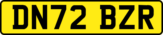 DN72BZR