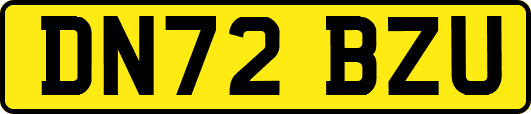 DN72BZU