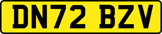 DN72BZV
