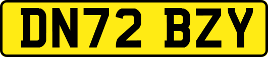 DN72BZY