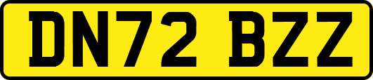 DN72BZZ