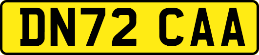 DN72CAA