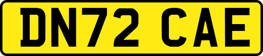 DN72CAE