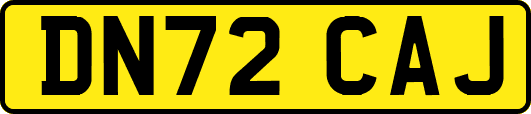 DN72CAJ